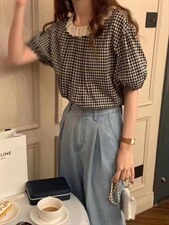 小衫,其它,百变元素