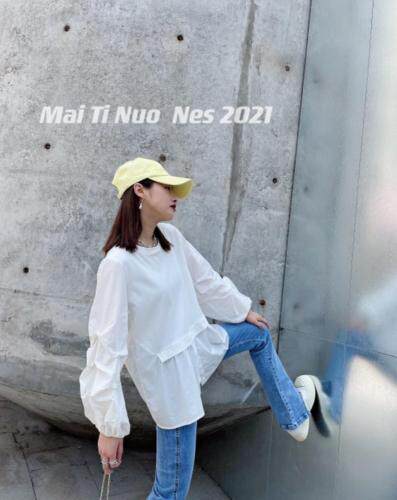 还有黑，女装，麦缇诺