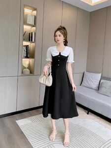 夏季新款图片