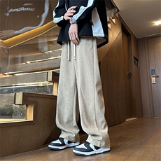 杏色