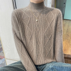 高雅驼