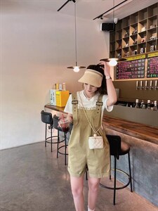 补单款,其它,MST(5F)