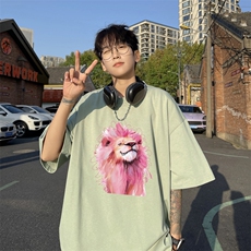 奶绿色