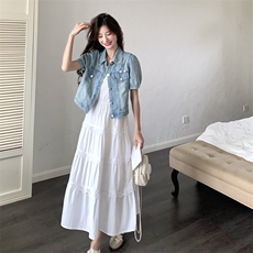牛仔