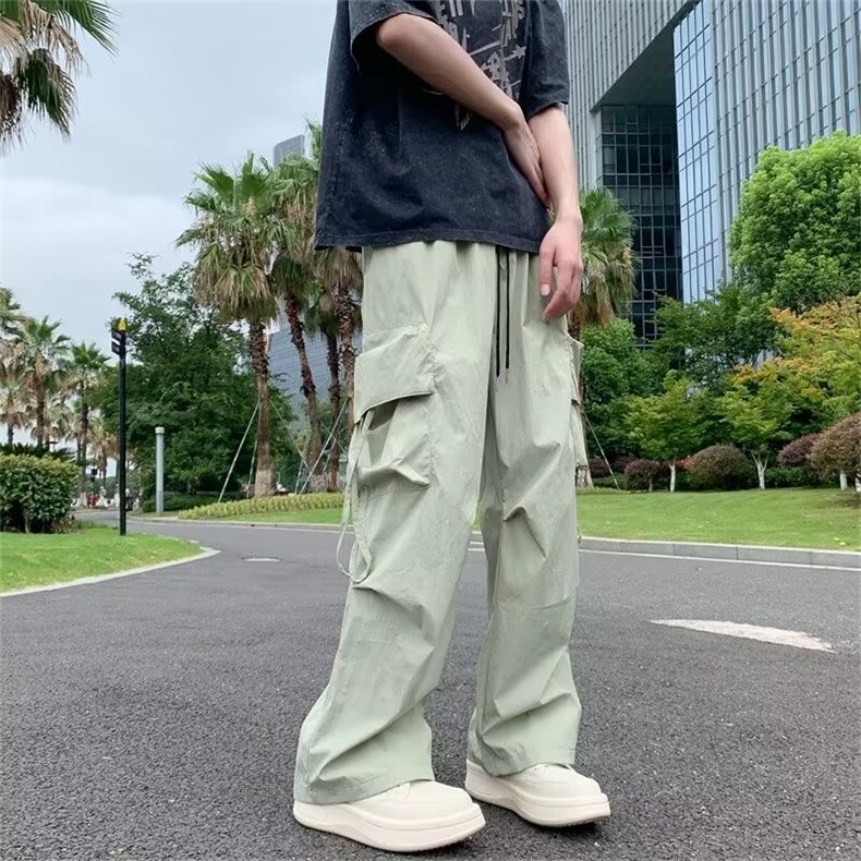 男春夏新款青少年时尚休闲裤A952P45,男装休闲裤,星座1116-2