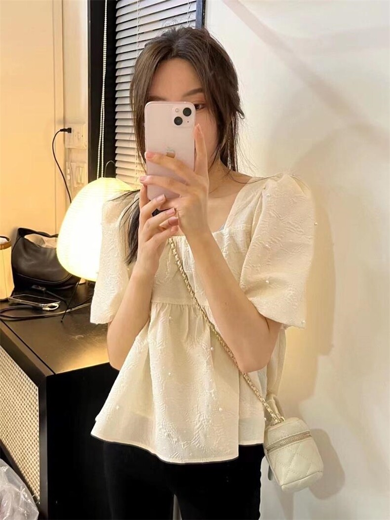 谷斯(1F) GS1F144896