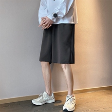 深灰色
