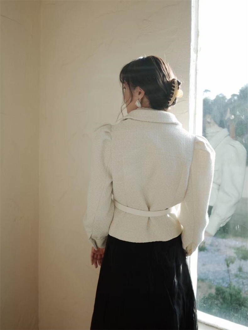 秋款，其它，爱尚时尚ASSS