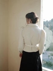 秋款，其它，爱尚时尚ASSS