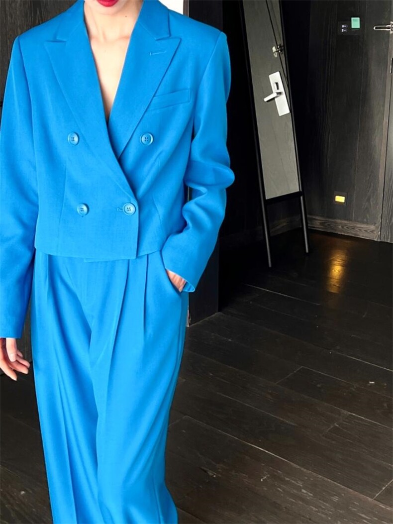 POHIO葆伊 POHIOBY138002