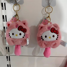 凯特猫