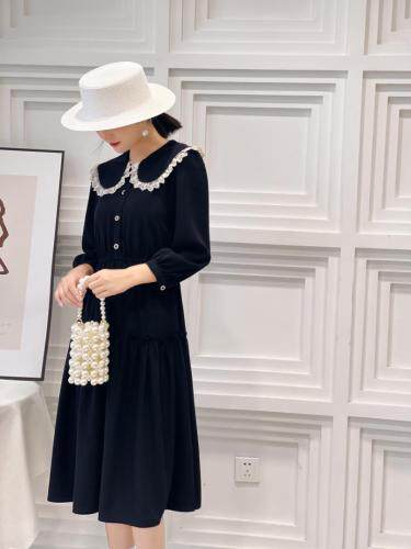 连衣裙,女装连衣裙,觅 愉