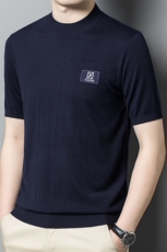 男装针织衫/毛衣BB22006，男装针织衫/毛衣，钱塘207-2