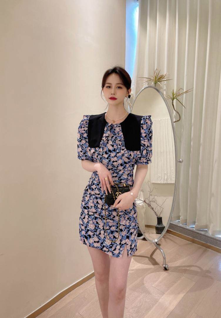 密斯倩 HZMSQ140878