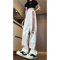杏色