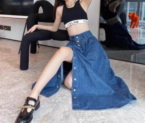 休闲时尚风各种品类，女装，奈米爱