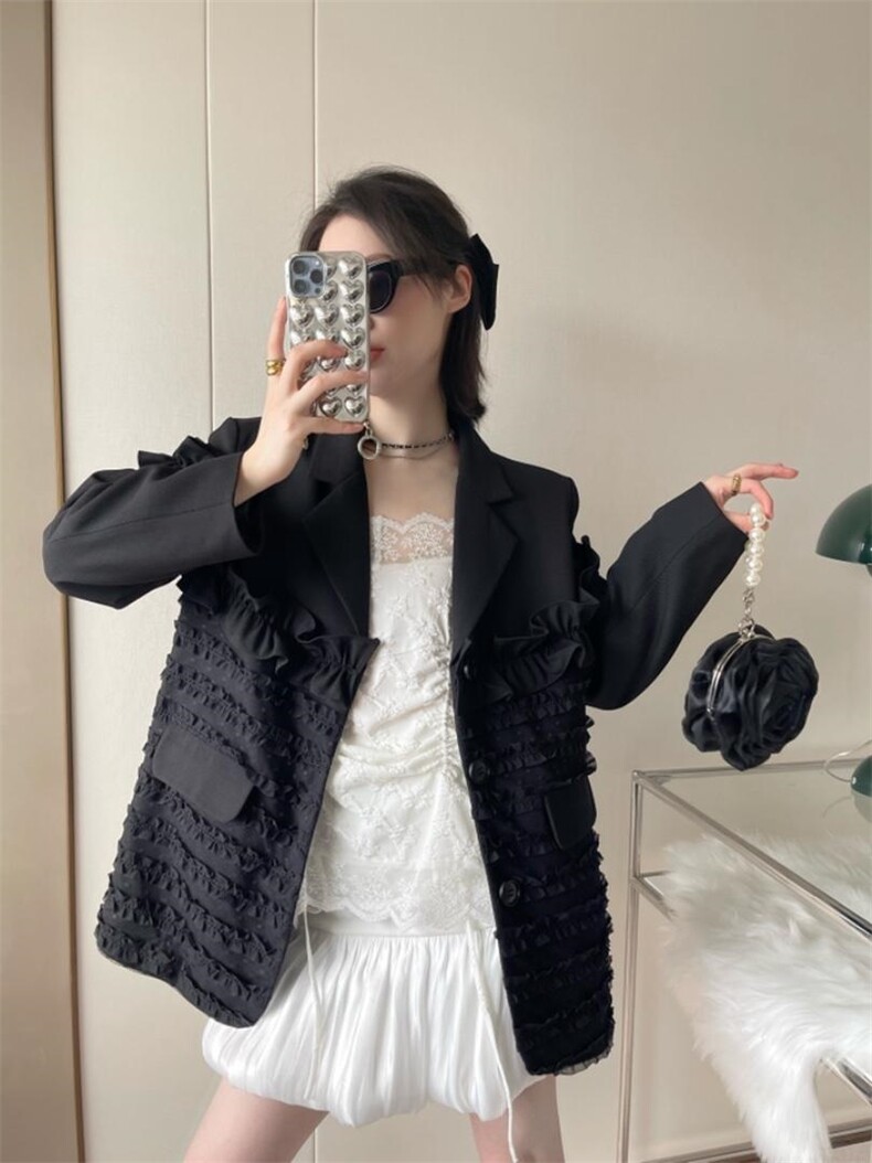 Queena PHoebe QUEENAPHOEBE135543