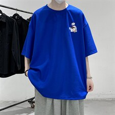 克莱因蓝