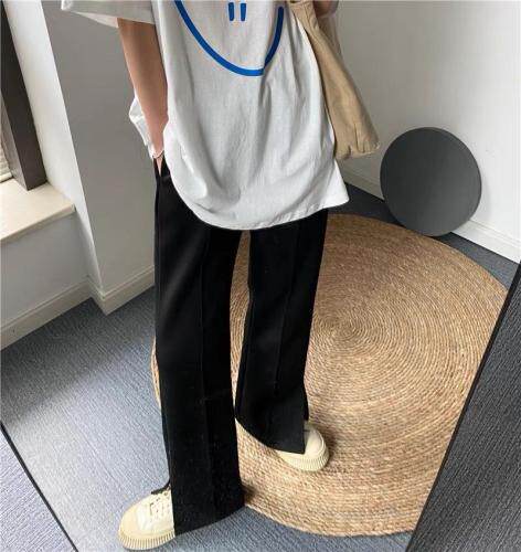 韩版liaj?yi?qun，女装，WYNN