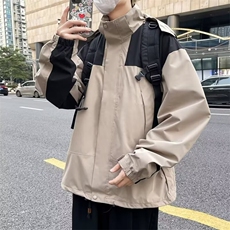 卡其色