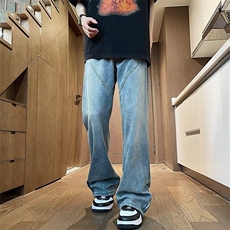 蓝色