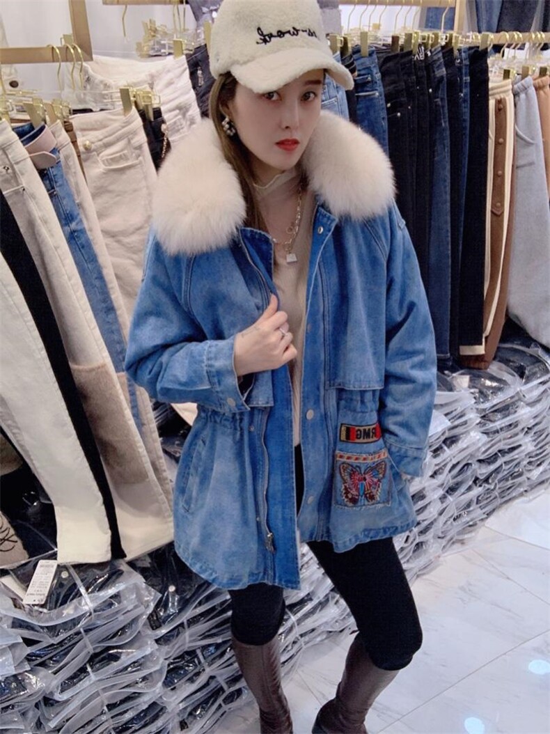 冬新款脱卸，其它，雪儿诱惑