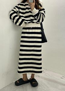 MAYMKON大米可家,其它,米可