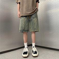 泥巴黄