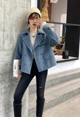 大衣，其它，欧耐迪