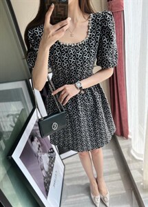 夏季新款图片