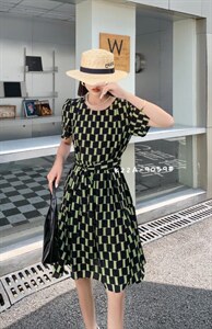 夏季新款图片