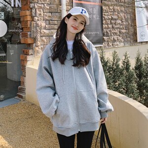 主推现货休闲短外套时尚棒球服图片