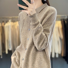 紫绒色