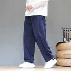 藏青色