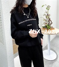 【现货】秋季新款套装，女装职业装，BLM