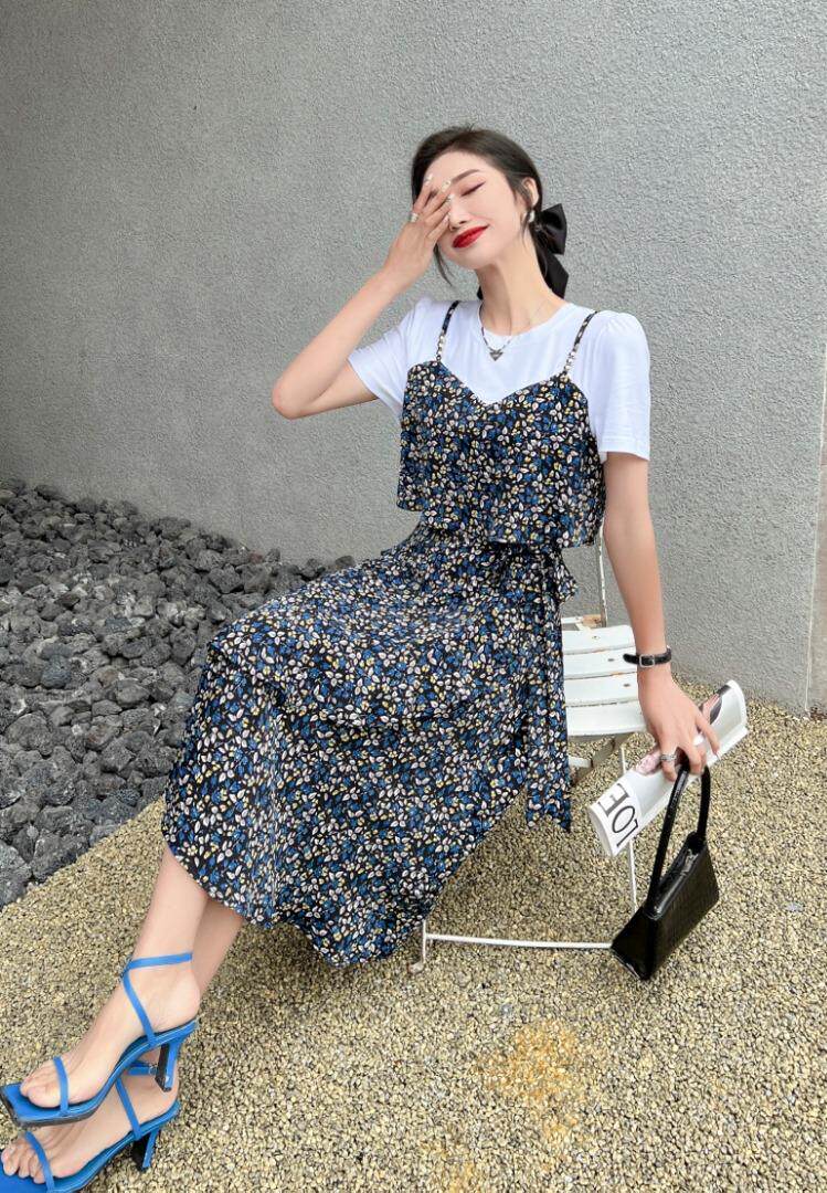 依柏璐(1F) ZXLSZHYBL147204