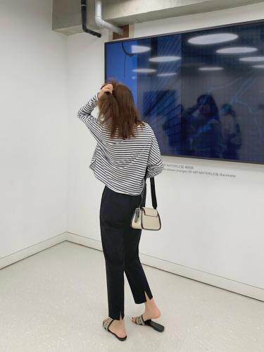 Seawhen海维恩 SEAWHENHWE119885