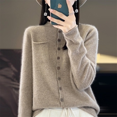 原绒驼