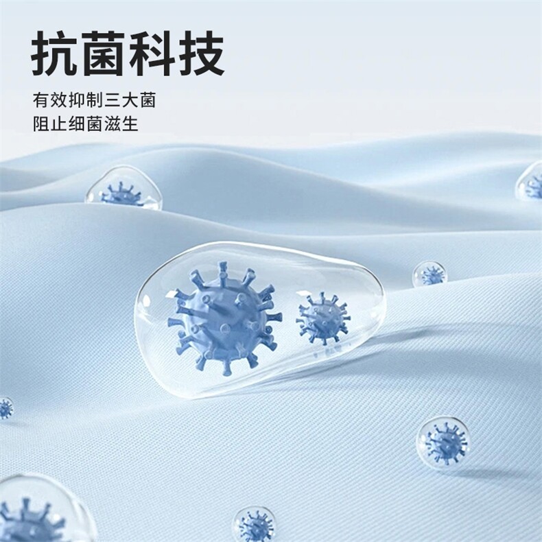 2025年夏季休闲风纯色短袖POLO领不连帽修身型仿棉珠地短T,女装T恤,初己品牌服饰全品类供货
