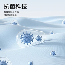 2025年夏季休闲风纯色短袖POLO领不连帽修身型仿棉珠地短T，女装T恤，初己品牌服饰全品类供货