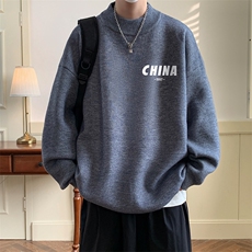 灰色