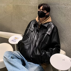 棕色
