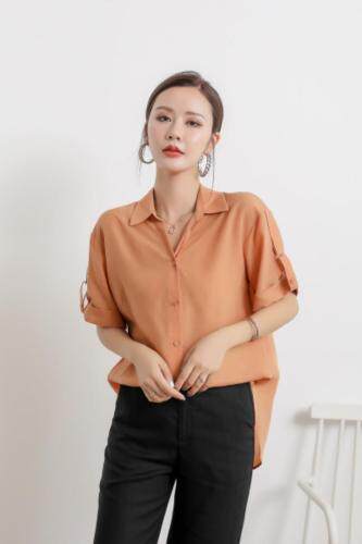 夏季上新，女装，可艺尚