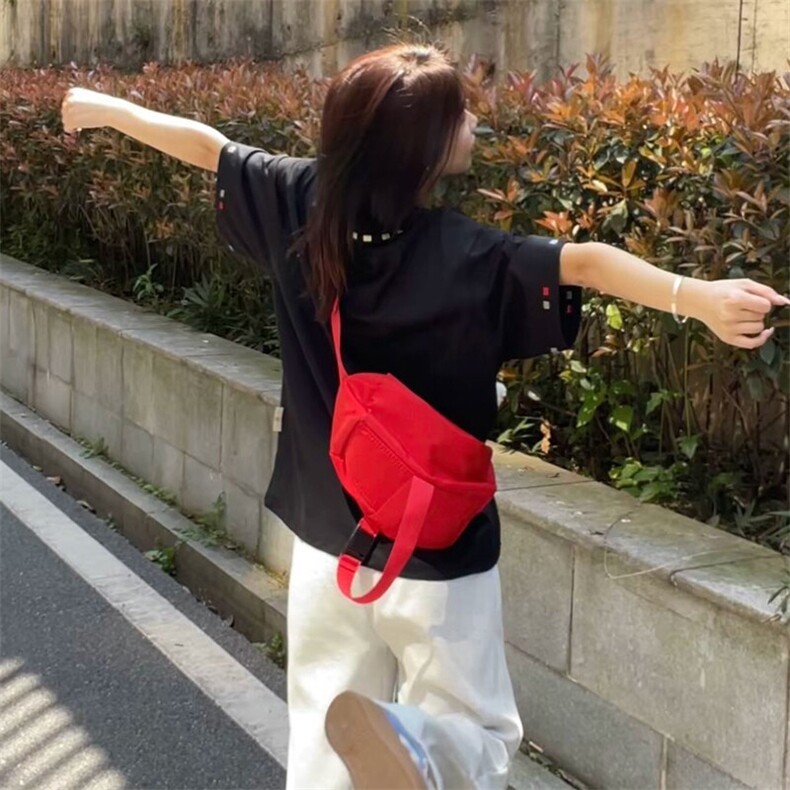 万针全刺绣工艺高品质260克双纱纯棉美式高街短袖T恤特P33,男装T恤,电商A486