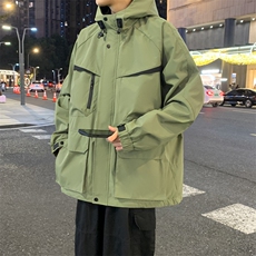 浅翠绿