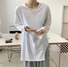 白Ｔ，其它，D·YUN