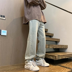 泥黄