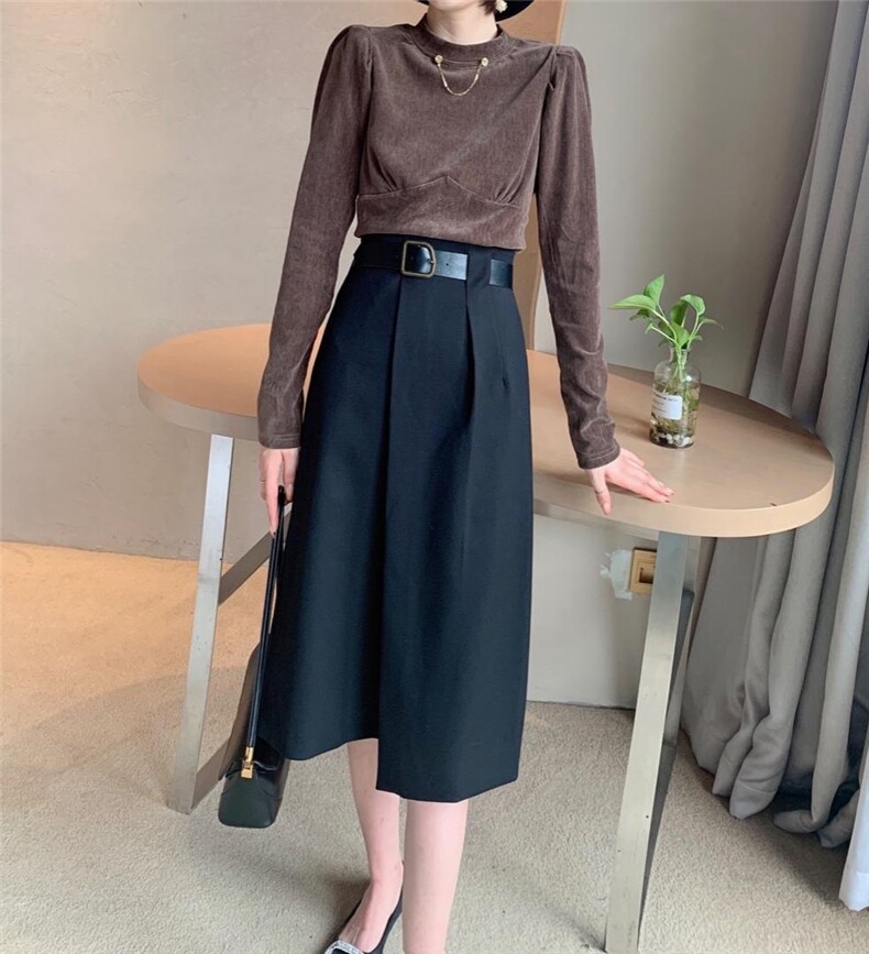 【现货】欢迎档口鉴赏，女装，贝依主义