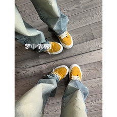 【有货】2219CC-特P45美式复古水洗星星印花牛仔裤子男女，男装牛仔裤，星座1007（原301D）