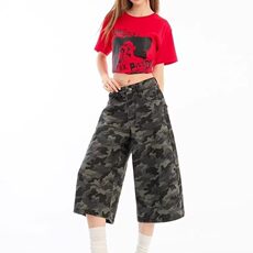 灰迷彩色
